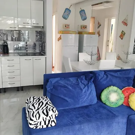 Agreable Amaya Vue Sur Piscine