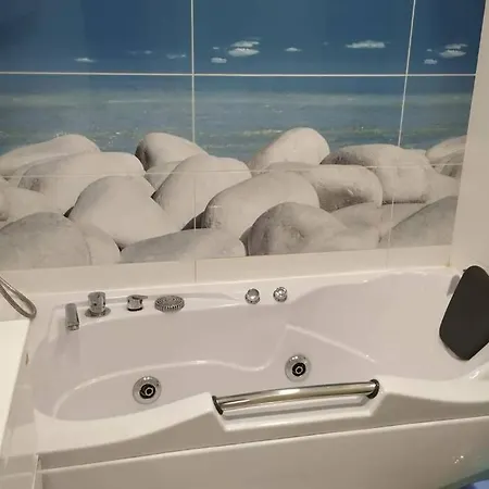 Agreable Amaya Vue Sur Piscine * 코스타 데 안티과