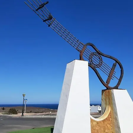 Agreable Amaya Vue Sur Piscine * 코스타 데 안티과